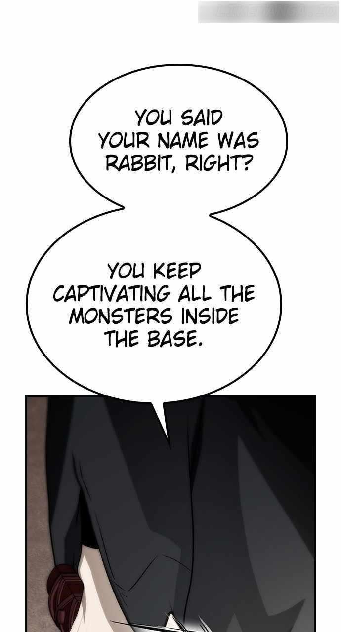 Bad Ending Maker Chapter 53 - Page 32