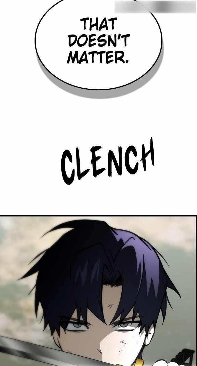 Bad Ending Maker Chapter 53 - Page 34