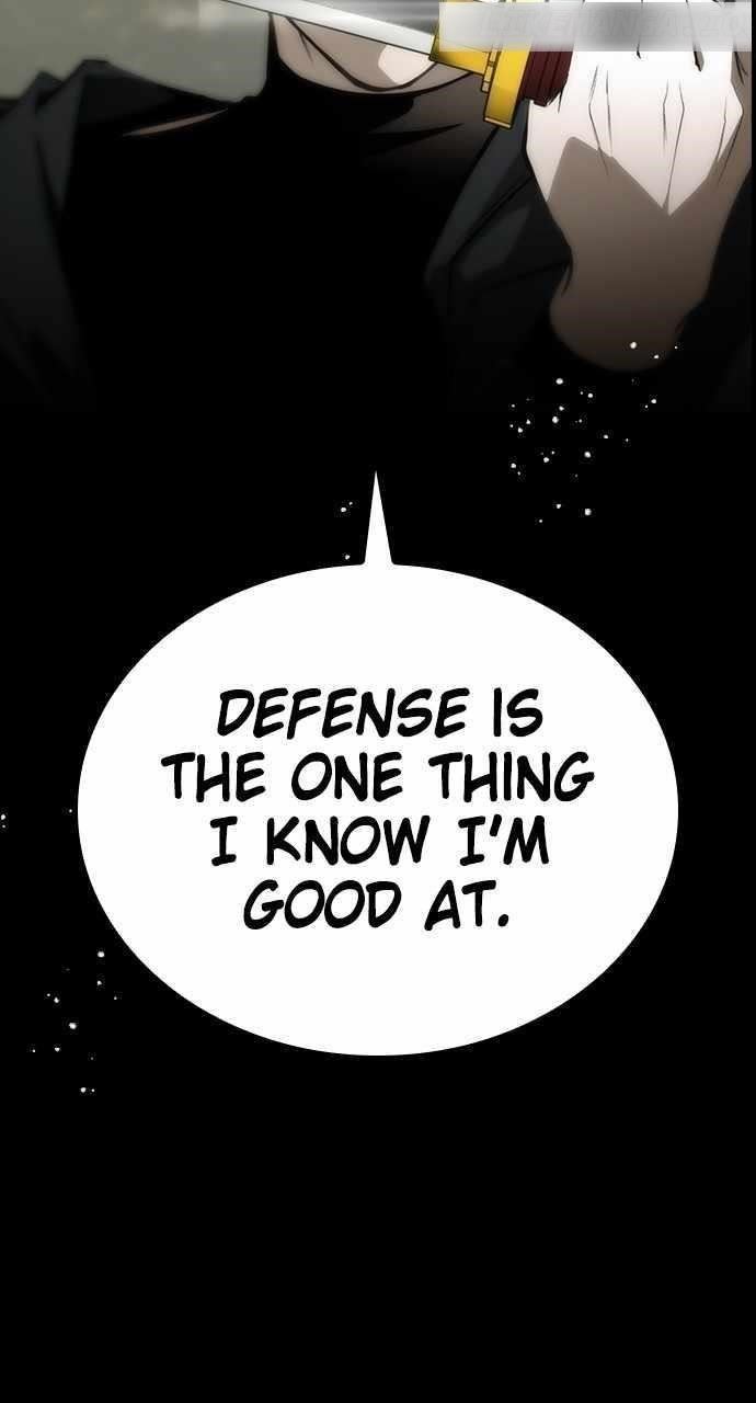 Bad Ending Maker Chapter 53 - Page 35