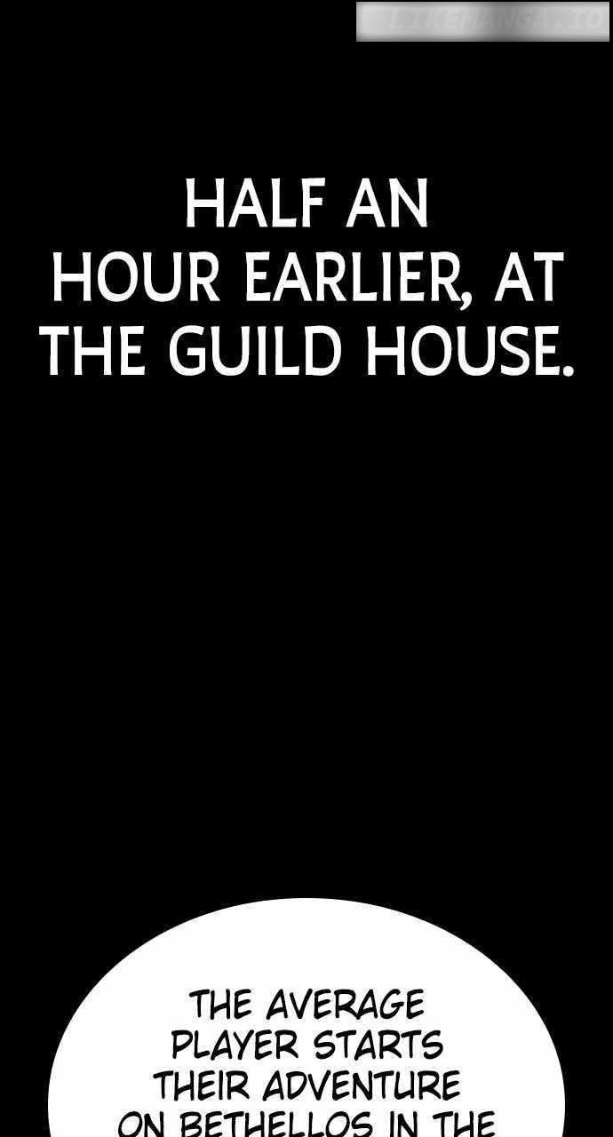 Bad Ending Maker Chapter 53 - Page 36