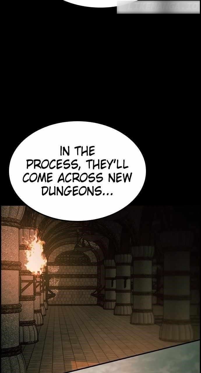 Bad Ending Maker Chapter 53 - Page 38