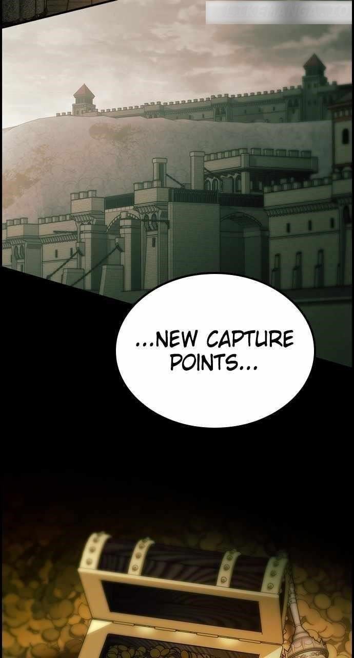 Bad Ending Maker Chapter 53 - Page 39