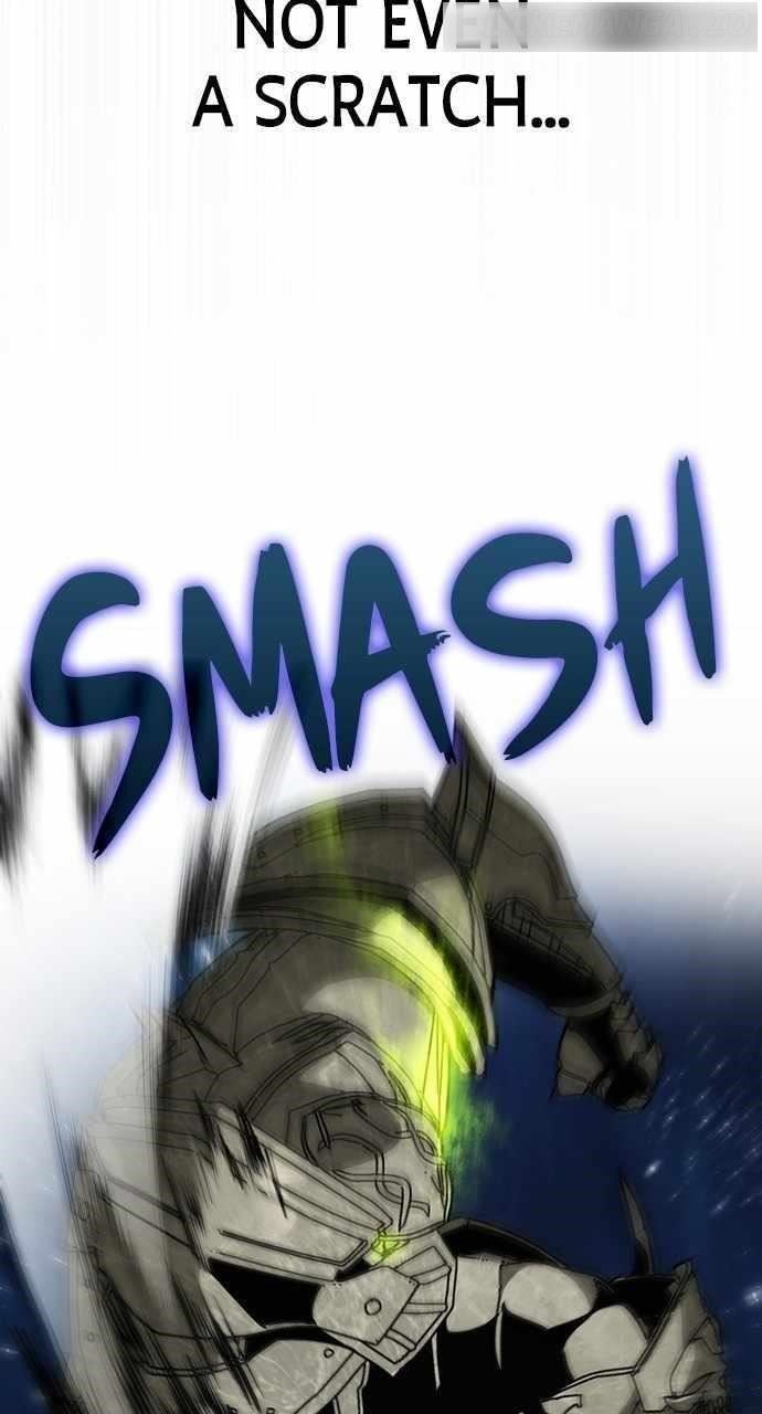 Bad Ending Maker Chapter 53 - Page 4