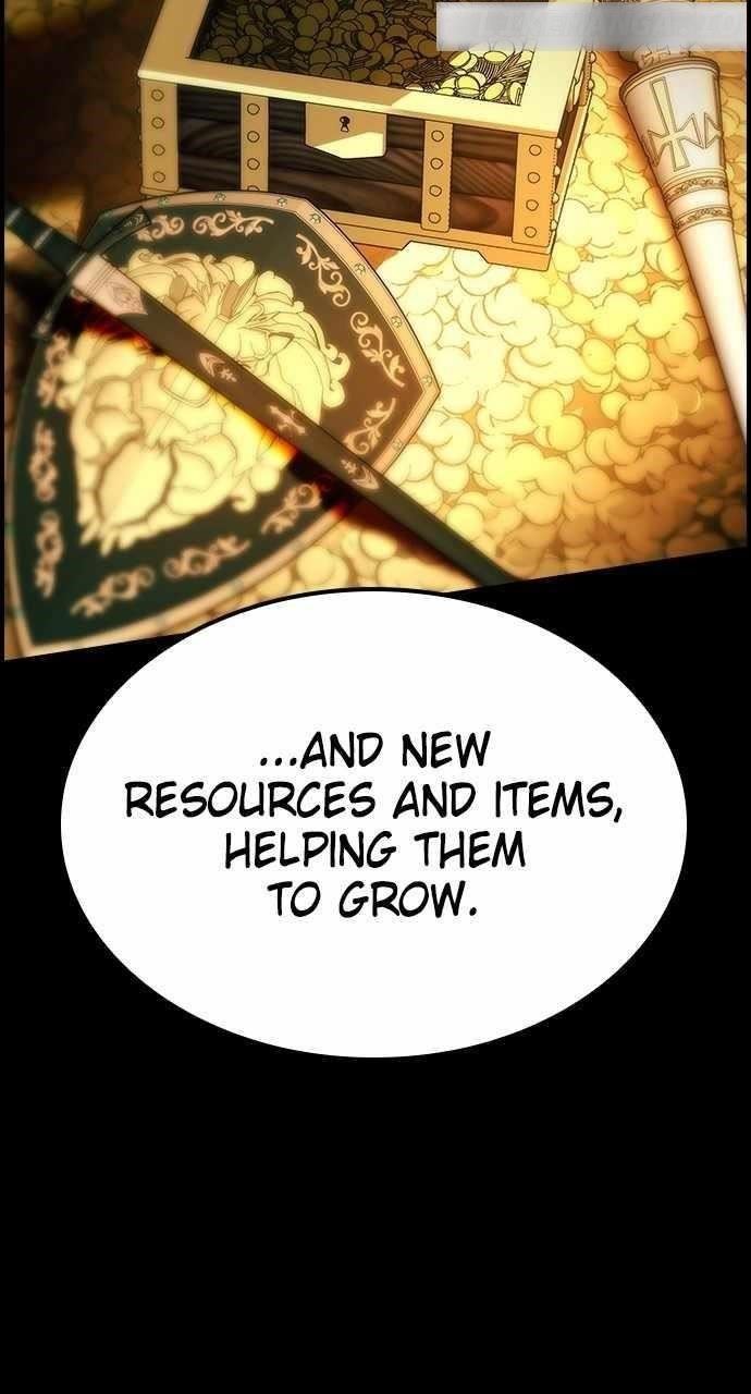 Bad Ending Maker Chapter 53 - Page 40