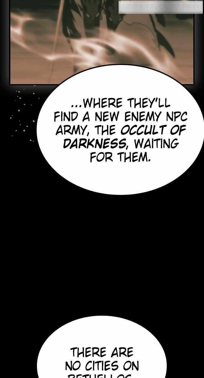 Bad Ending Maker Chapter 53 - Page 42