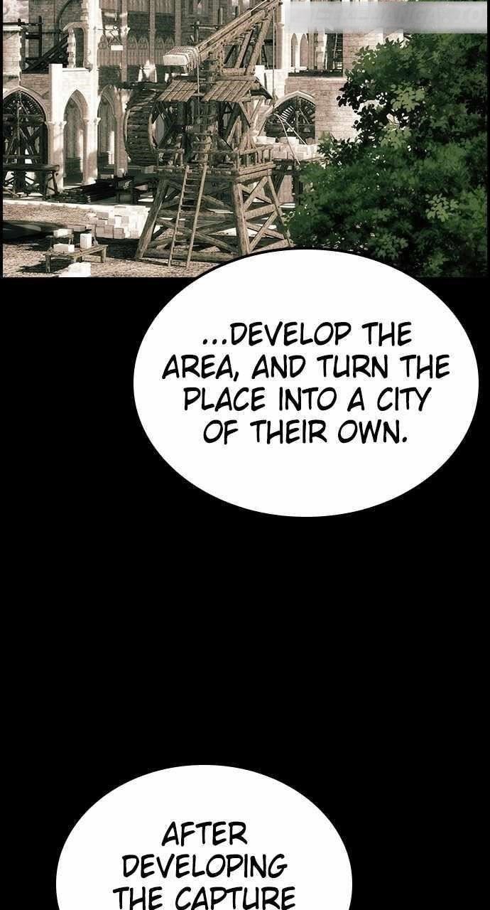 Bad Ending Maker Chapter 53 - Page 45