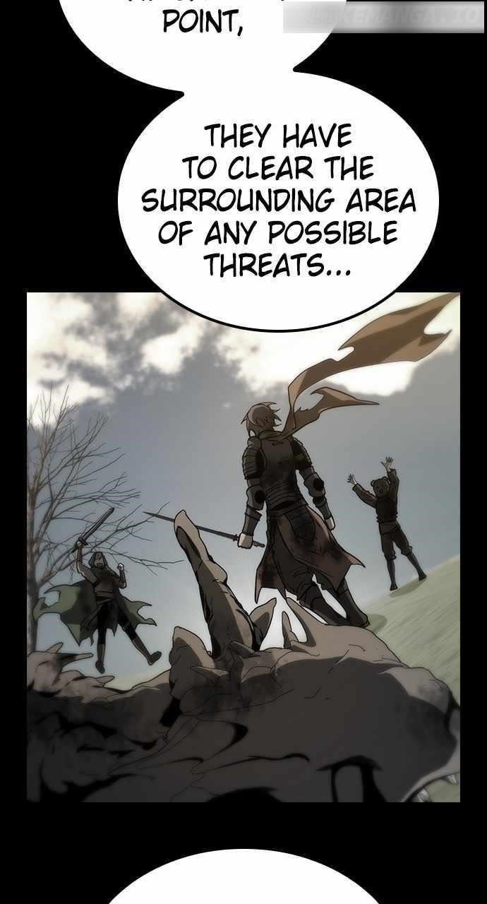 Bad Ending Maker Chapter 53 - Page 46