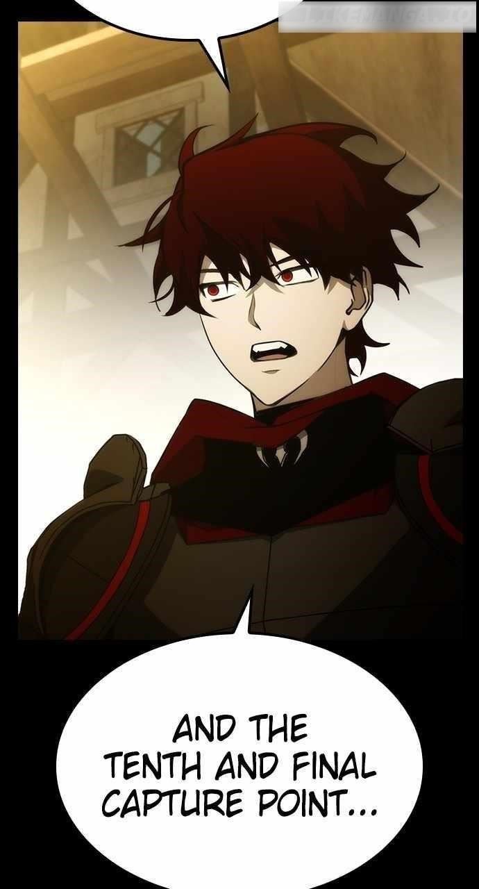 Bad Ending Maker Chapter 53 - Page 48