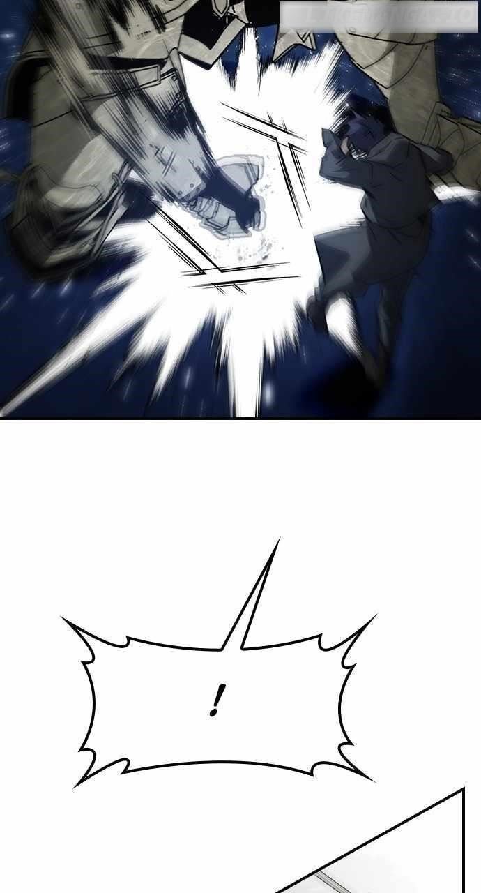 Bad Ending Maker Chapter 53 - Page 5