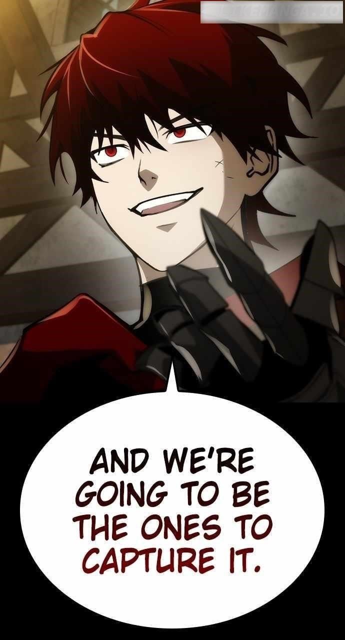 Bad Ending Maker Chapter 53 - Page 51