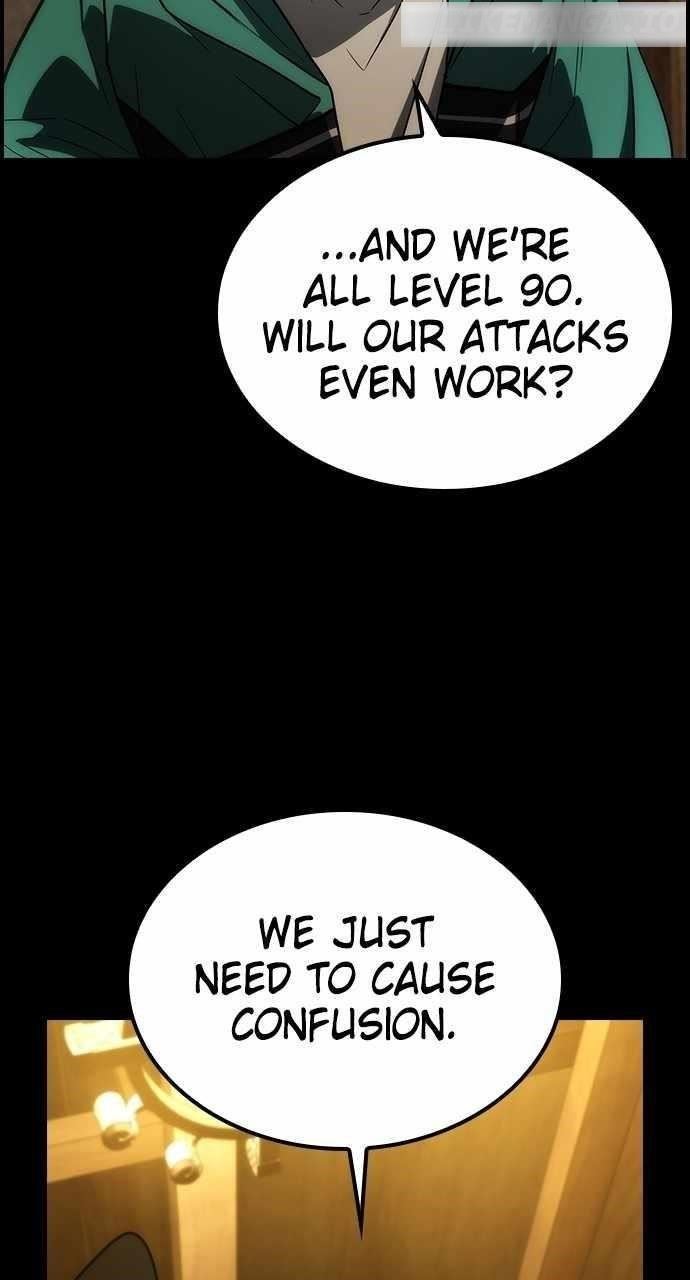 Bad Ending Maker Chapter 53 - Page 53