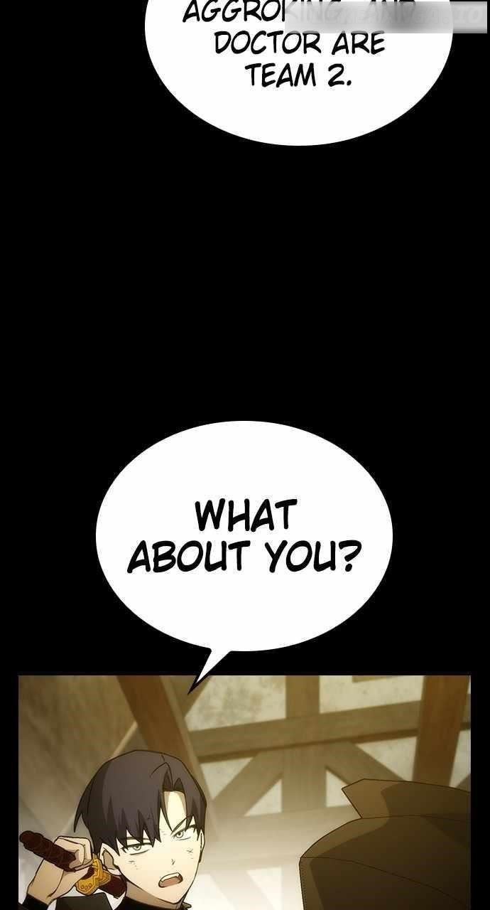 Bad Ending Maker Chapter 53 - Page 57