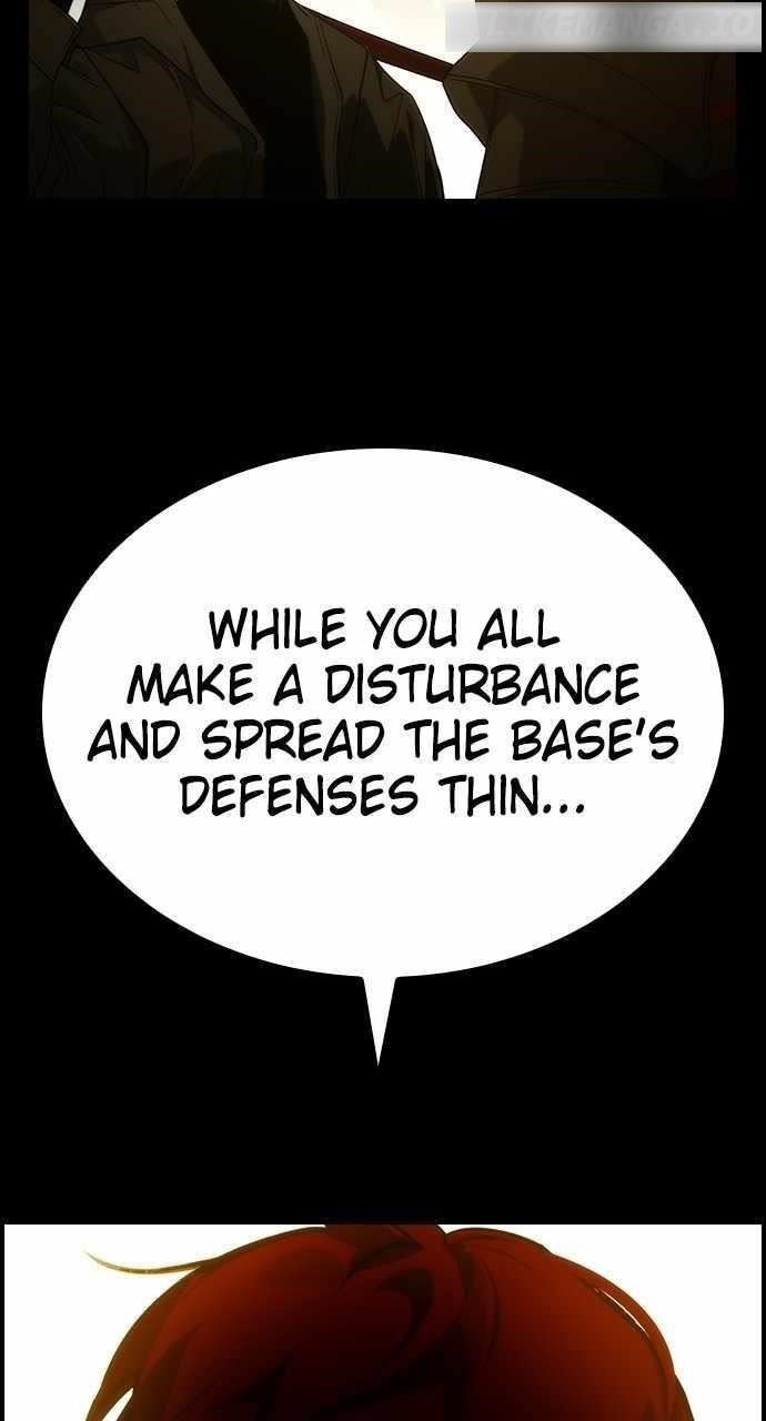 Bad Ending Maker Chapter 53 - Page 58