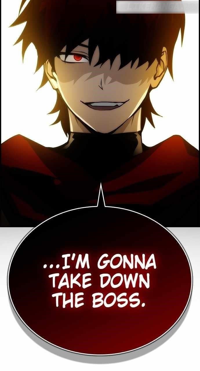 Bad Ending Maker Chapter 53 - Page 59