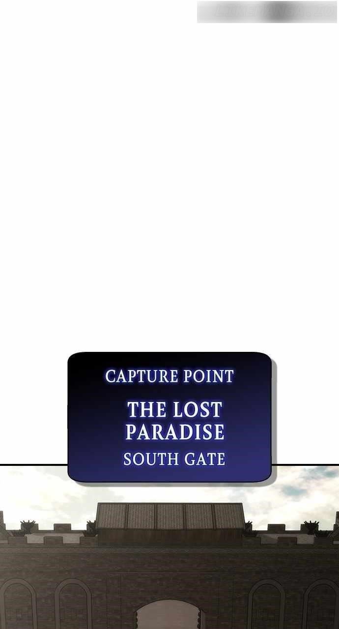 Bad Ending Maker Chapter 53 - Page 61