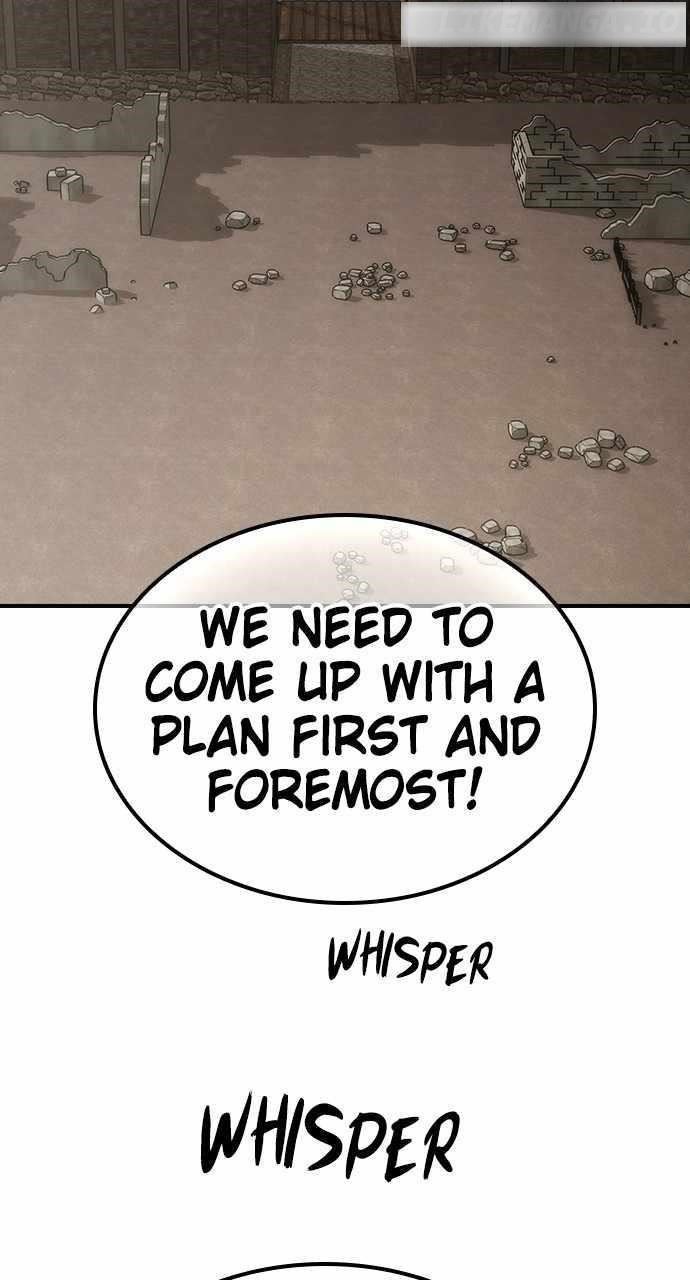 Bad Ending Maker Chapter 53 - Page 62