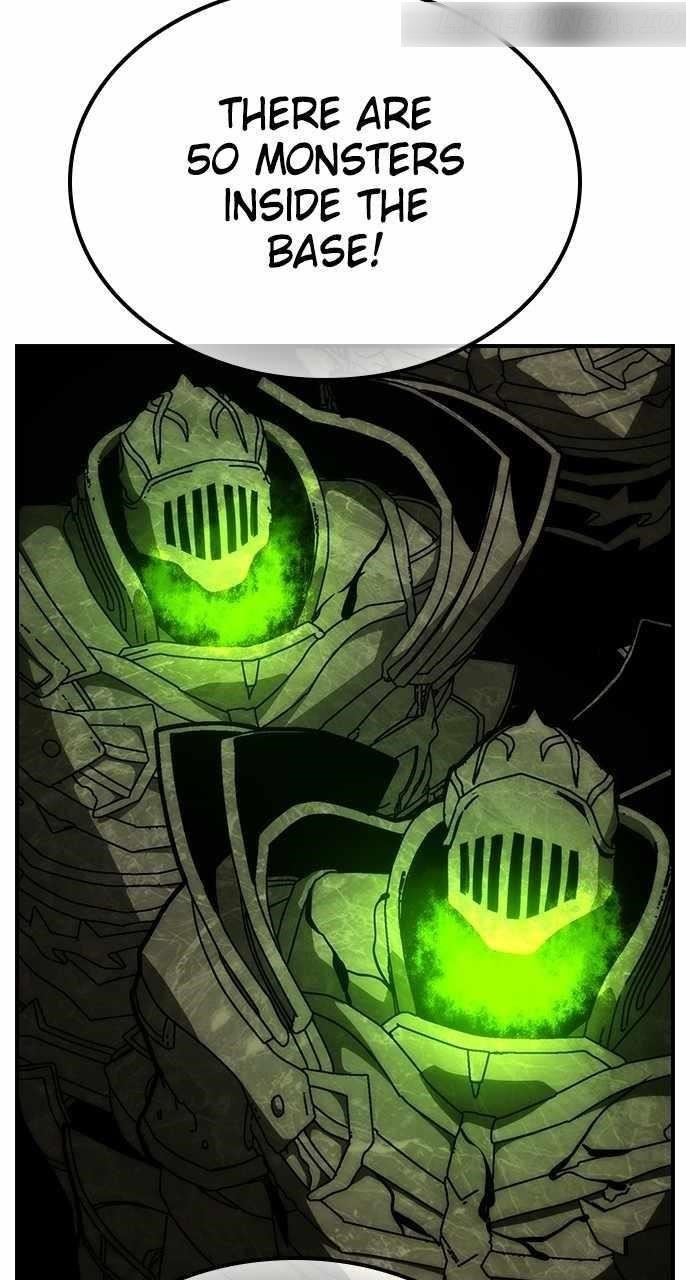 Bad Ending Maker Chapter 53 - Page 63