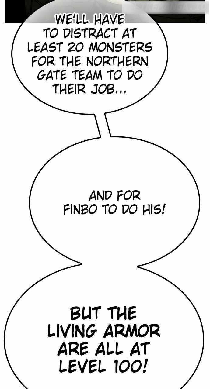 Bad Ending Maker Chapter 53 - Page 64