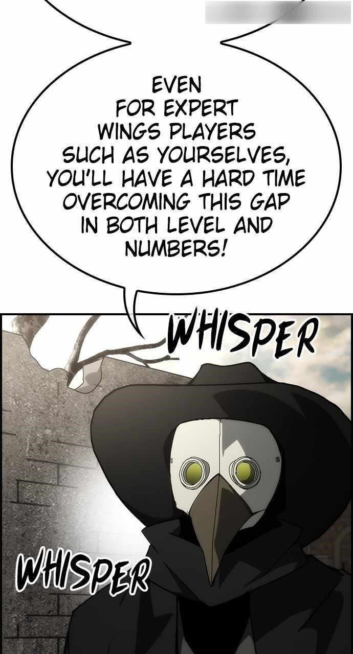 Bad Ending Maker Chapter 53 - Page 65