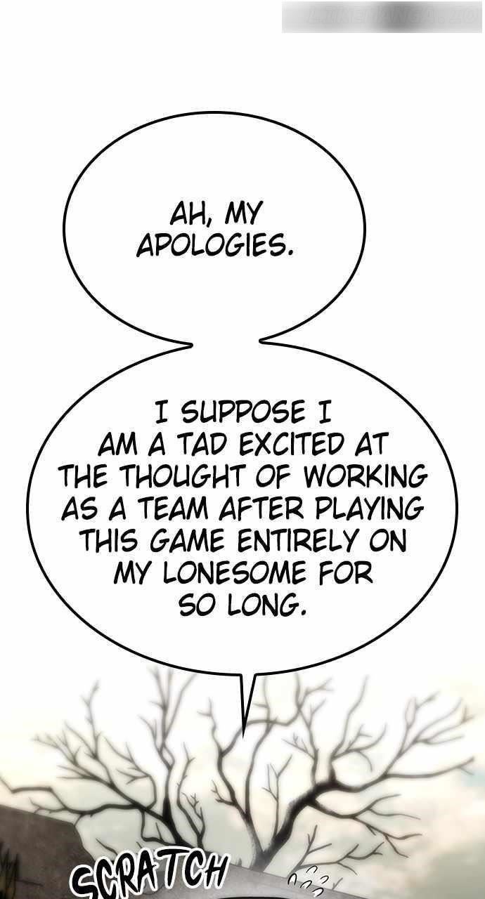 Bad Ending Maker Chapter 53 - Page 68