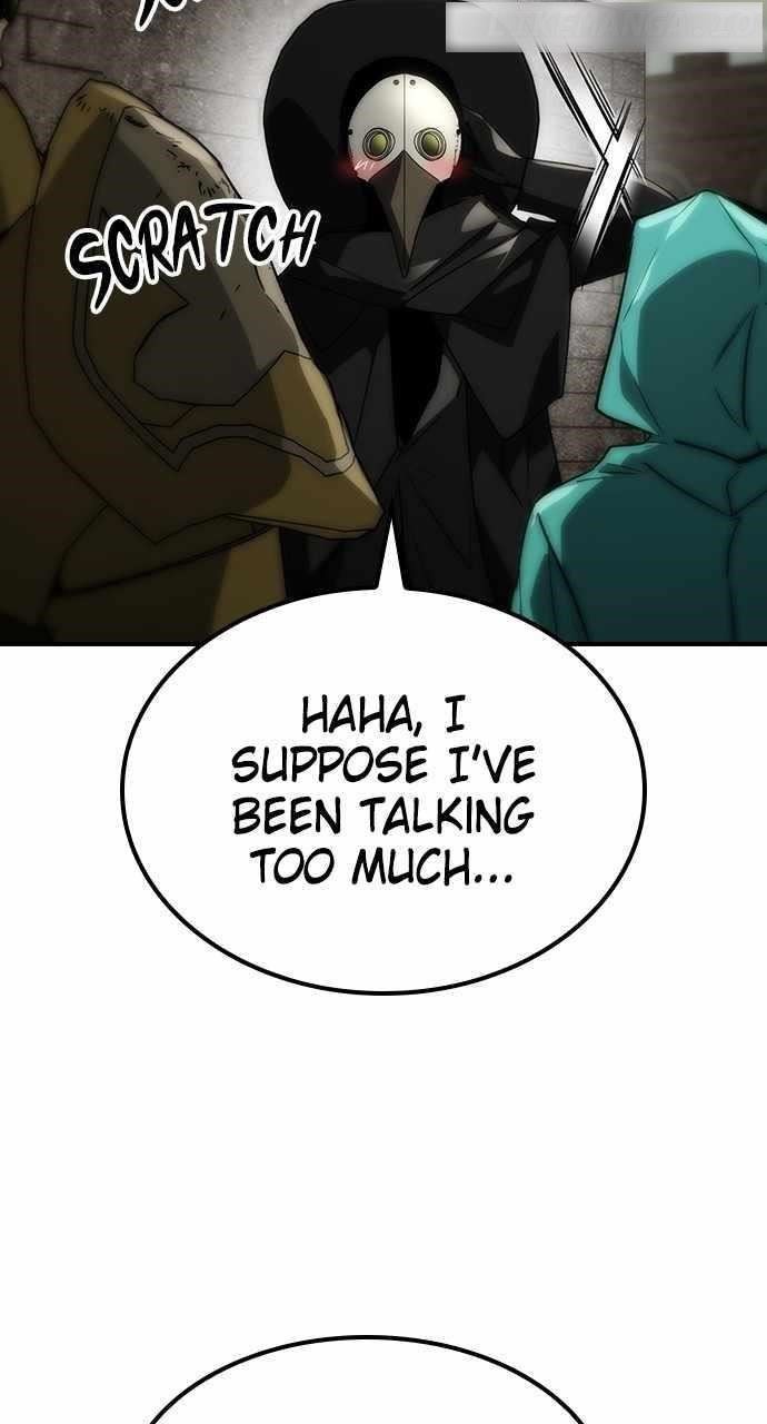 Bad Ending Maker Chapter 53 - Page 69