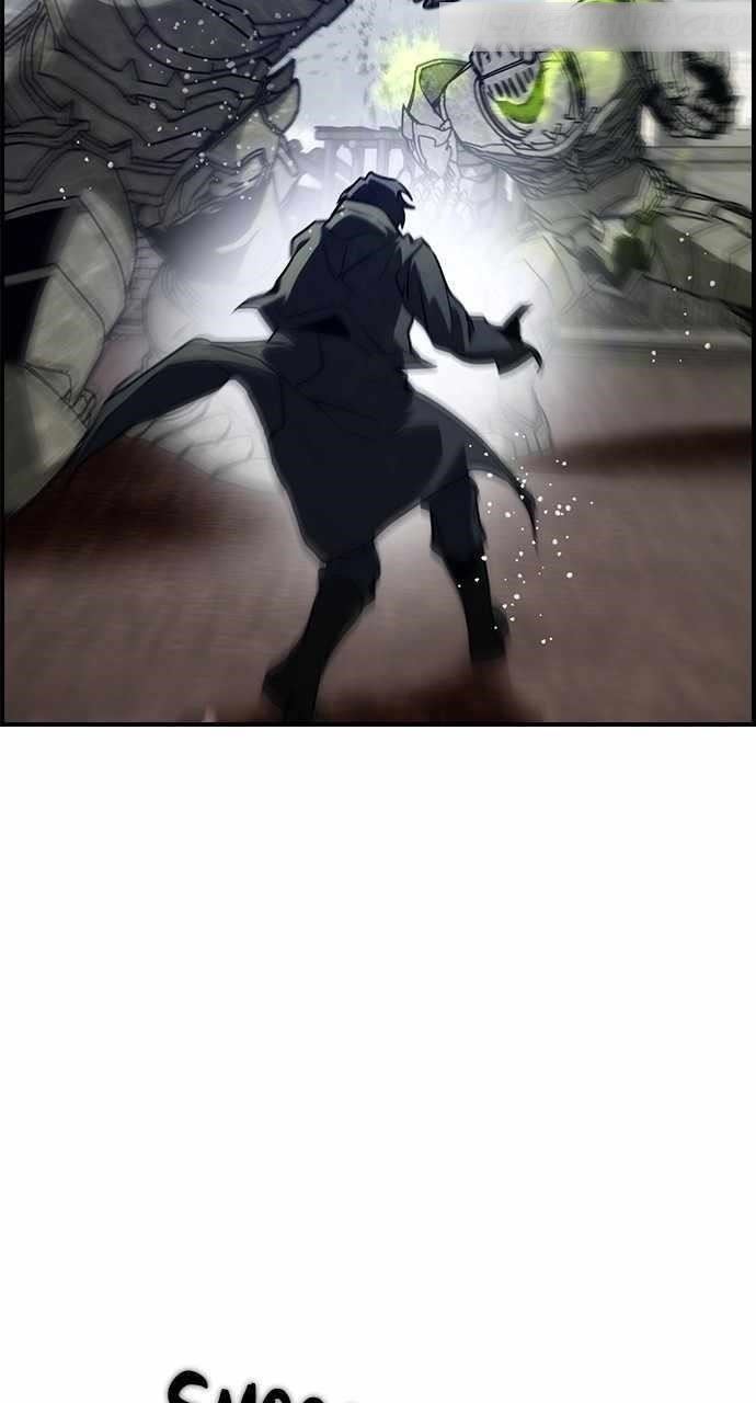 Bad Ending Maker Chapter 53 - Page 7