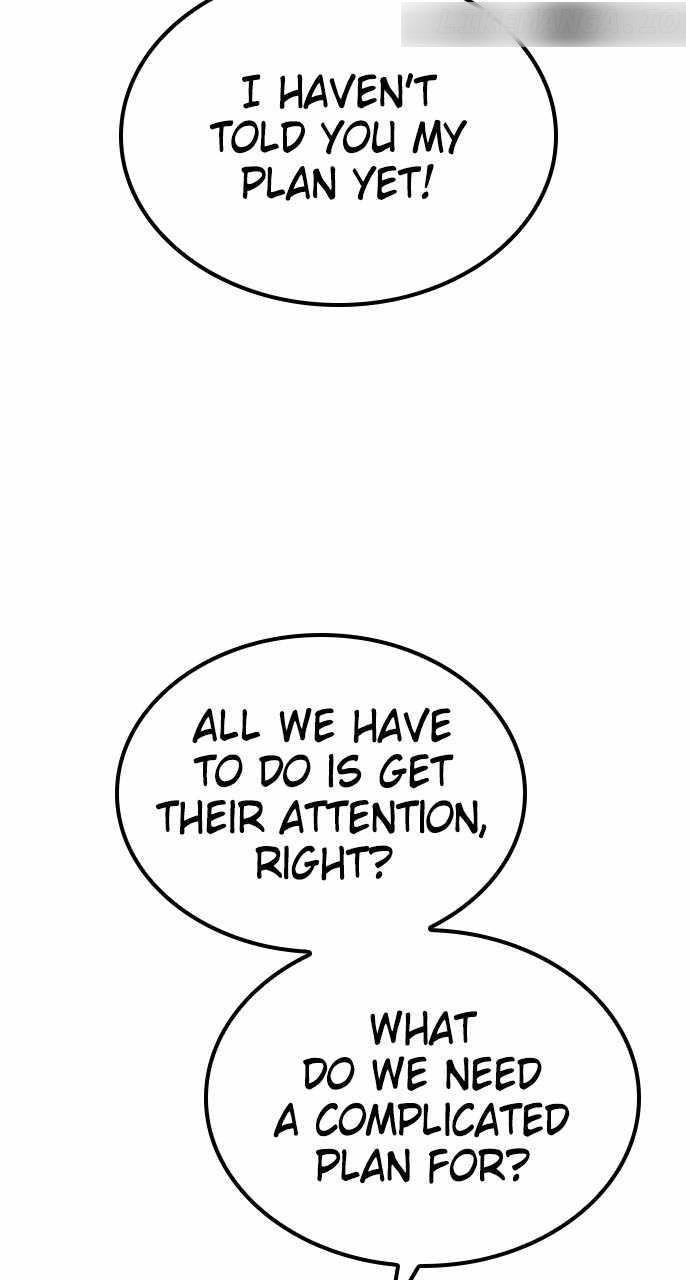 Bad Ending Maker Chapter 53 - Page 71