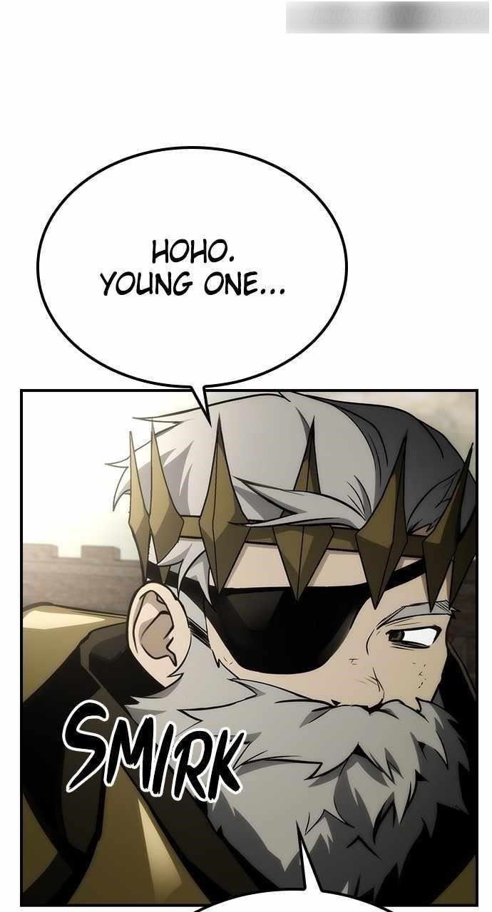 Bad Ending Maker Chapter 53 - Page 73