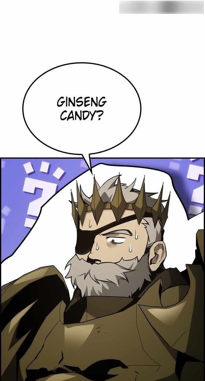 Bad Ending Maker Chapter 53 - Page 79