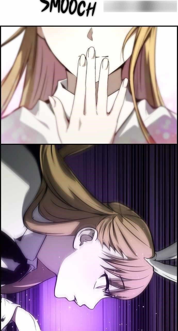 Bad Ending Maker Chapter 53 - Page 8