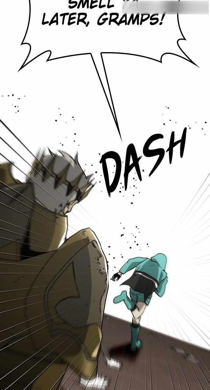 Bad Ending Maker Chapter 53 - Page 82