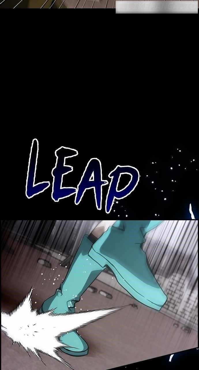 Bad Ending Maker Chapter 53 - Page 83