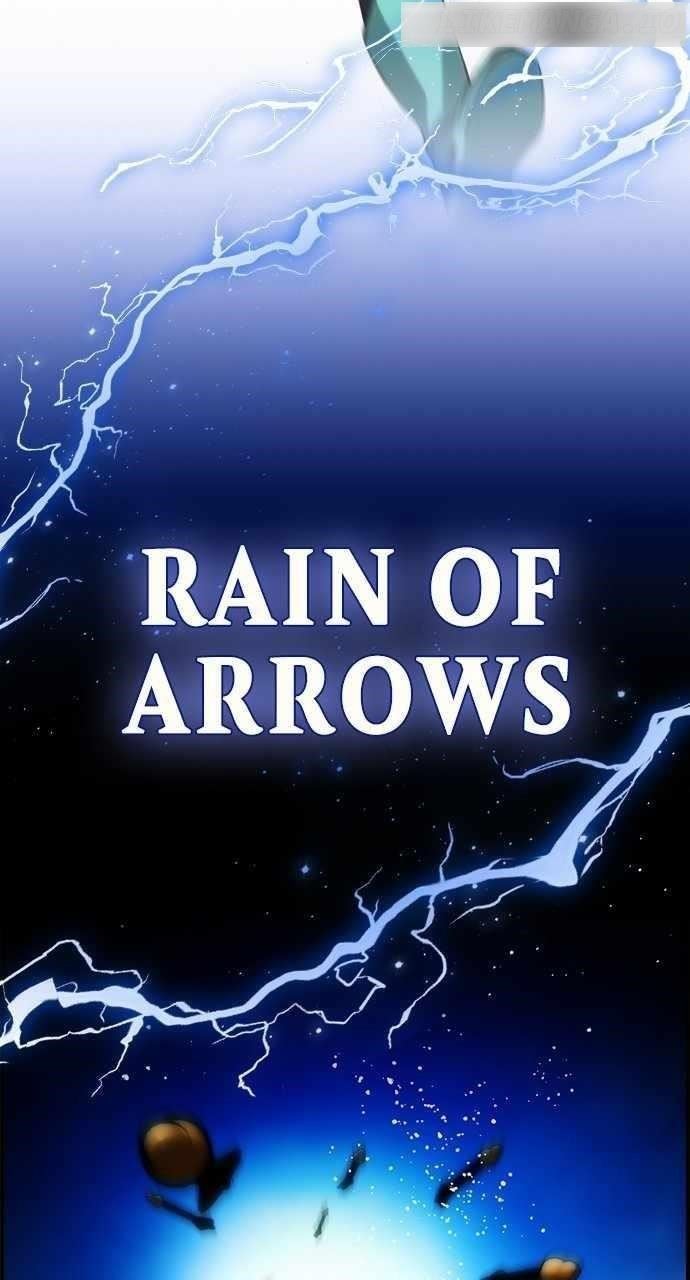 Bad Ending Maker Chapter 53 - Page 85