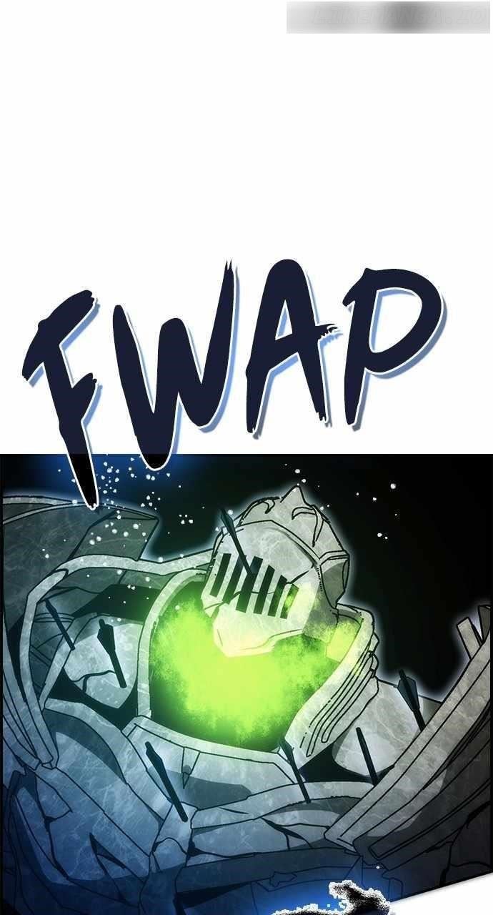 Bad Ending Maker Chapter 53 - Page 87