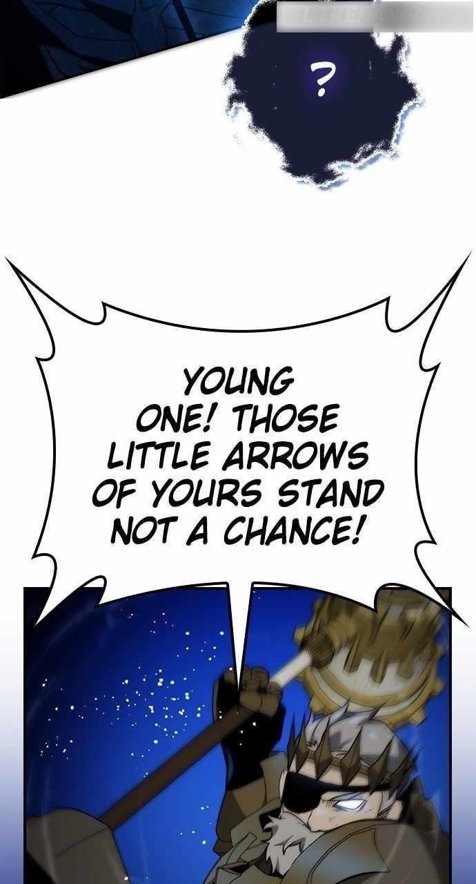 Bad Ending Maker Chapter 53 - Page 88