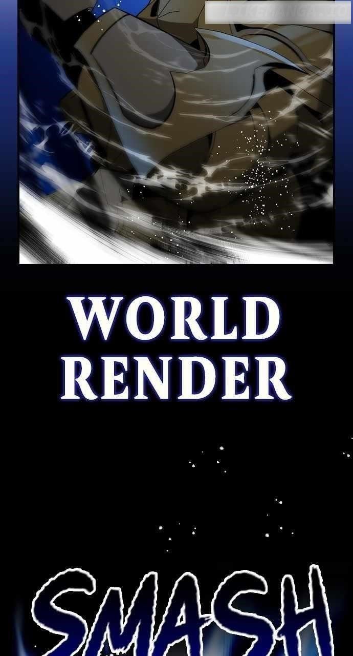 Bad Ending Maker Chapter 53 - Page 89