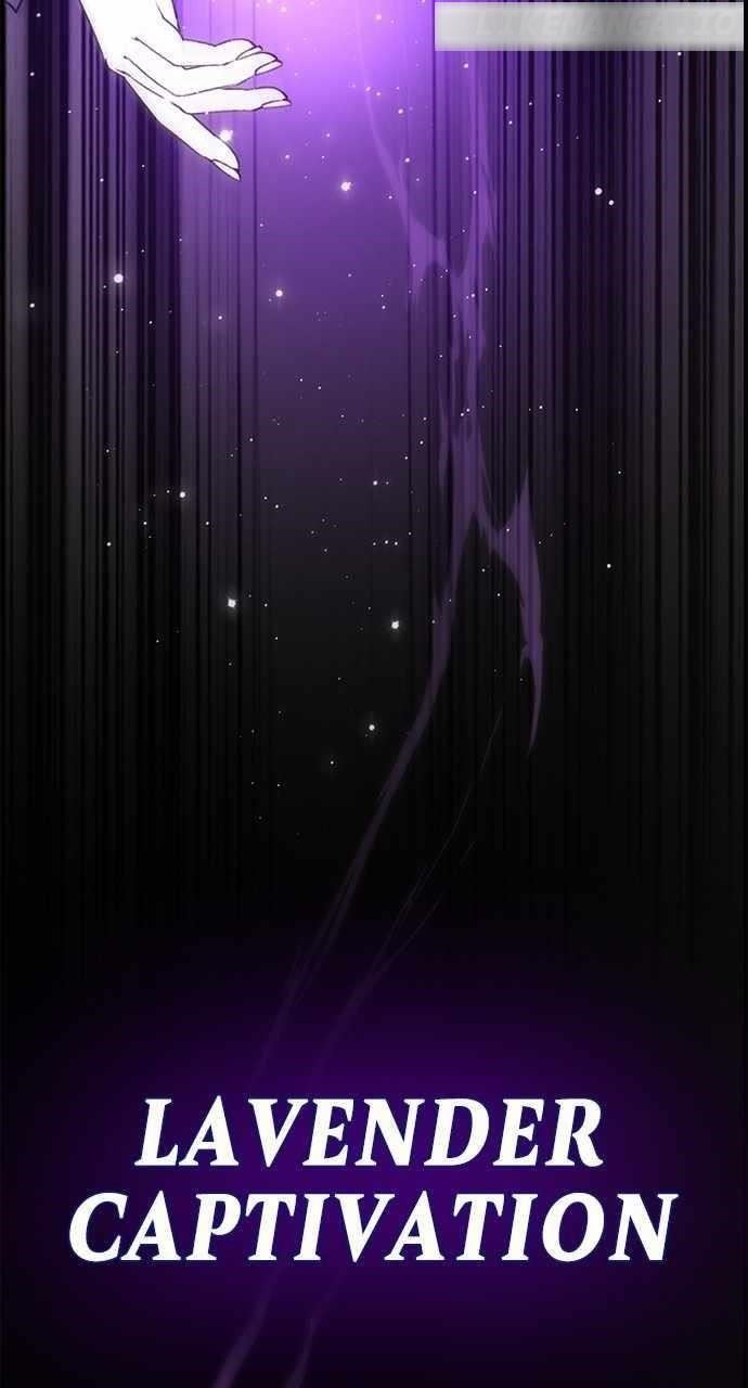 Bad Ending Maker Chapter 53 - Page 9