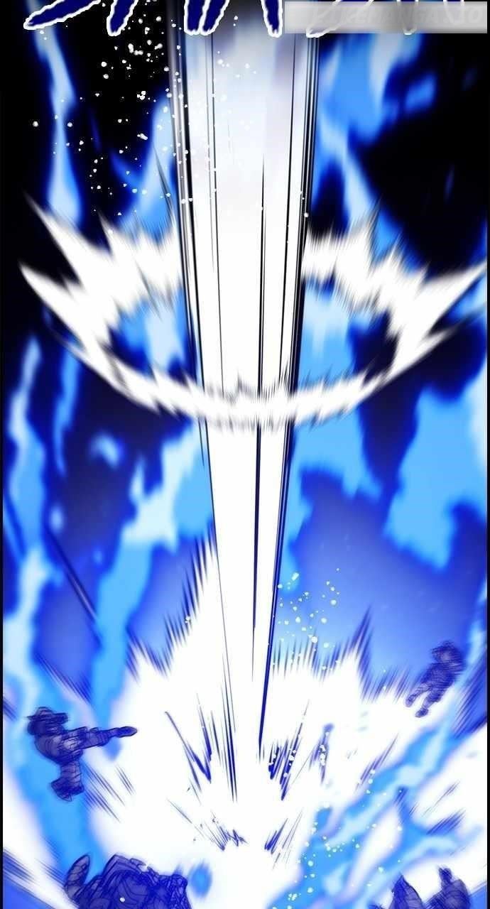 Bad Ending Maker Chapter 53 - Page 90