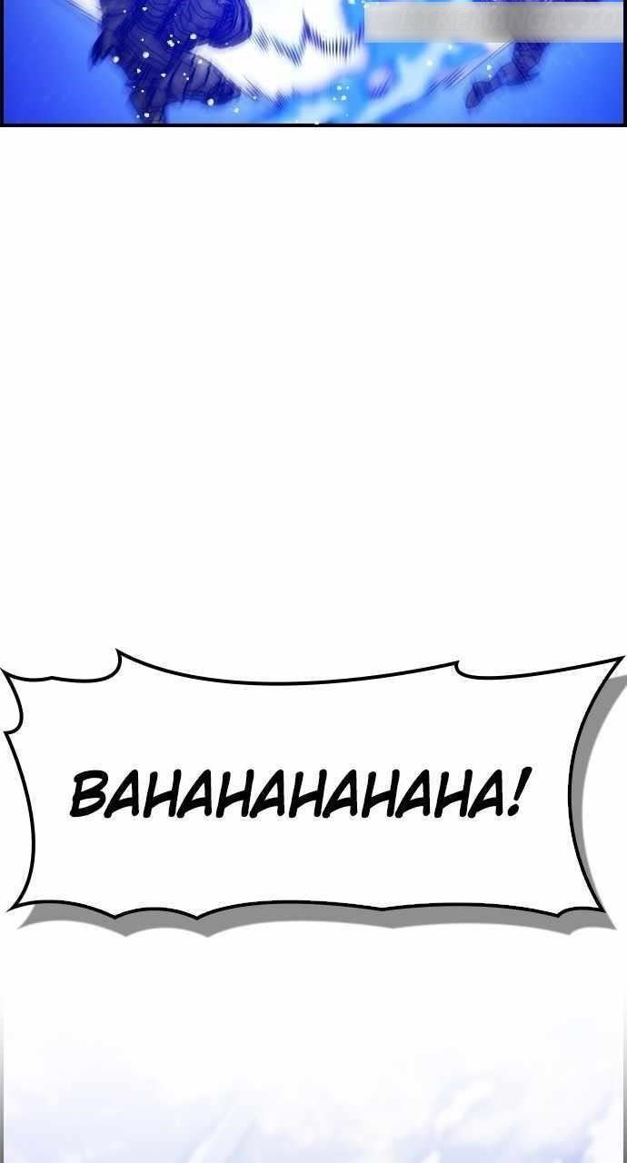 Bad Ending Maker Chapter 53 - Page 91