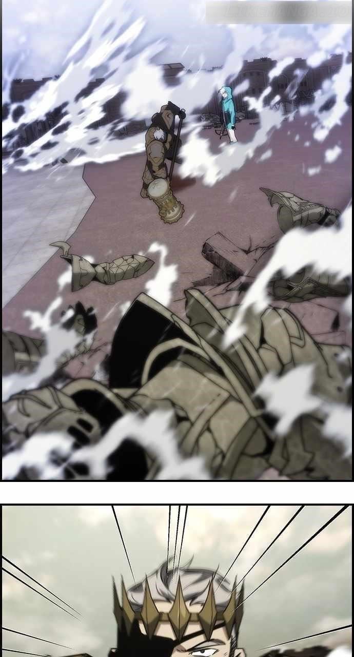 Bad Ending Maker Chapter 53 - Page 92