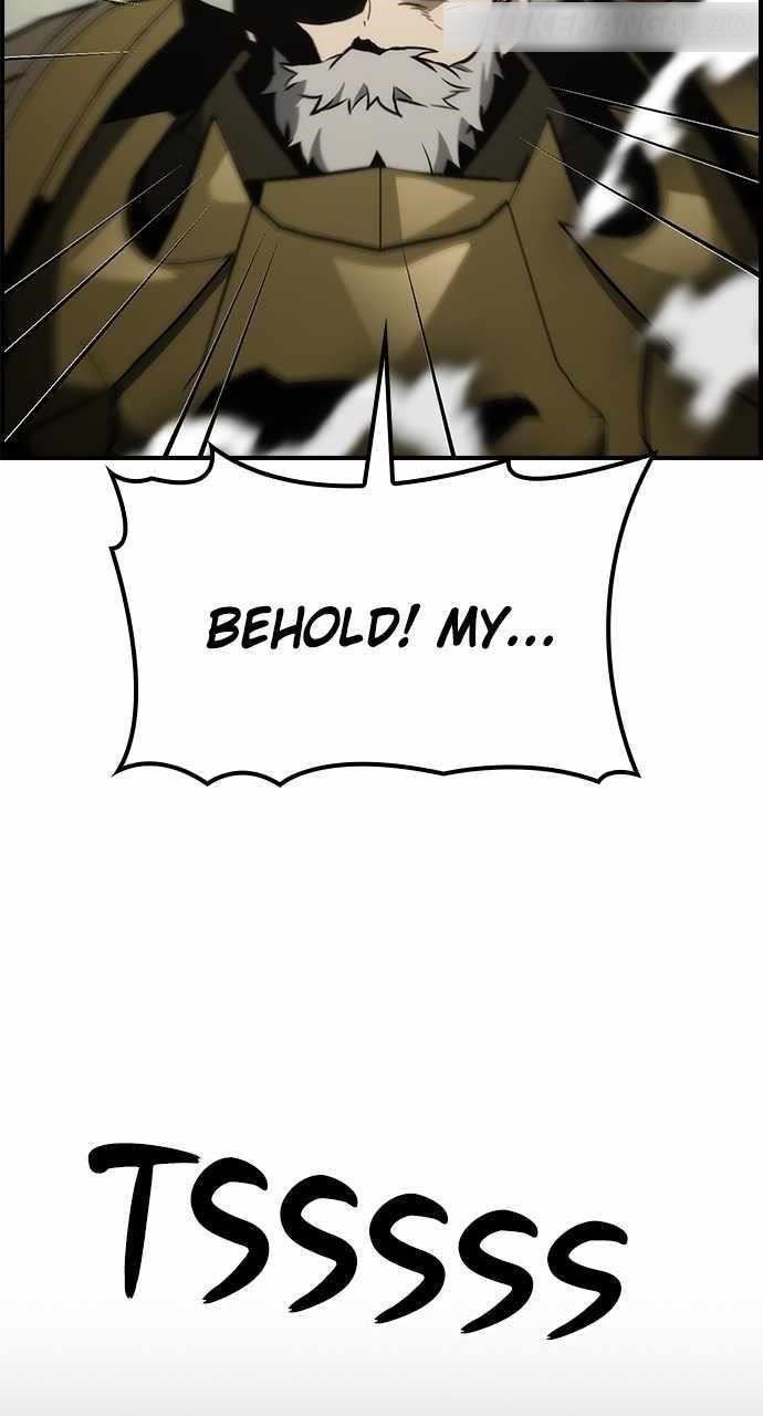 Bad Ending Maker Chapter 53 - Page 93