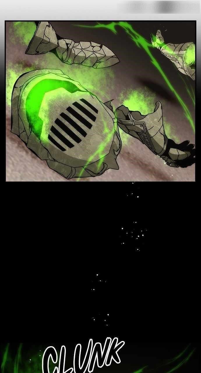 Bad Ending Maker Chapter 53 - Page 94