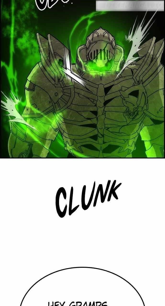 Bad Ending Maker Chapter 53 - Page 95