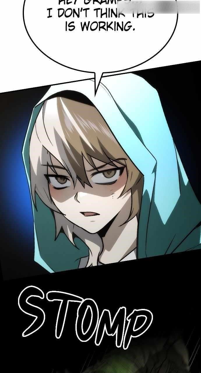 Bad Ending Maker Chapter 53 - Page 96