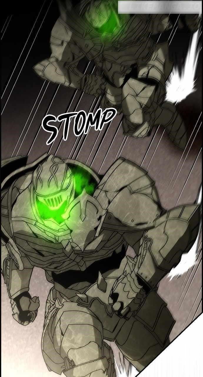 Bad Ending Maker Chapter 53 - Page 97