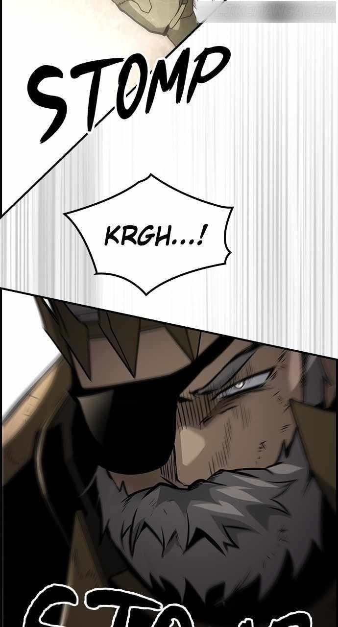 Bad Ending Maker Chapter 53 - Page 98