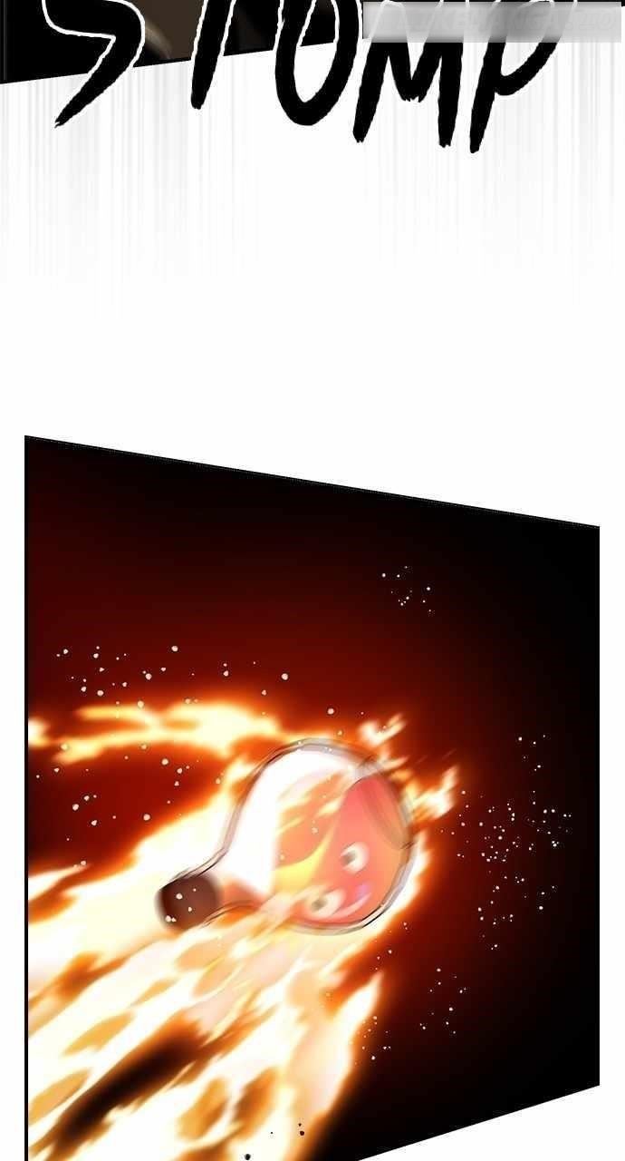 Bad Ending Maker Chapter 53 - Page 99