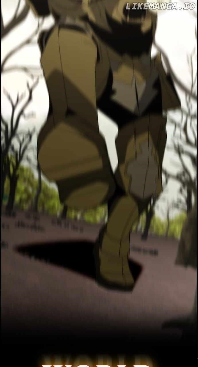 Bad Ending Maker Chapter 54 - Page 37