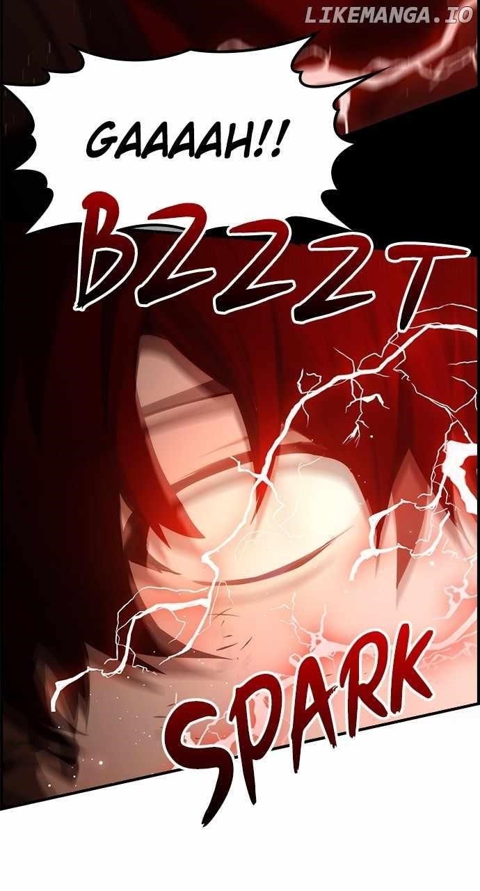 Bad Ending Maker Chapter 54 - Page 90