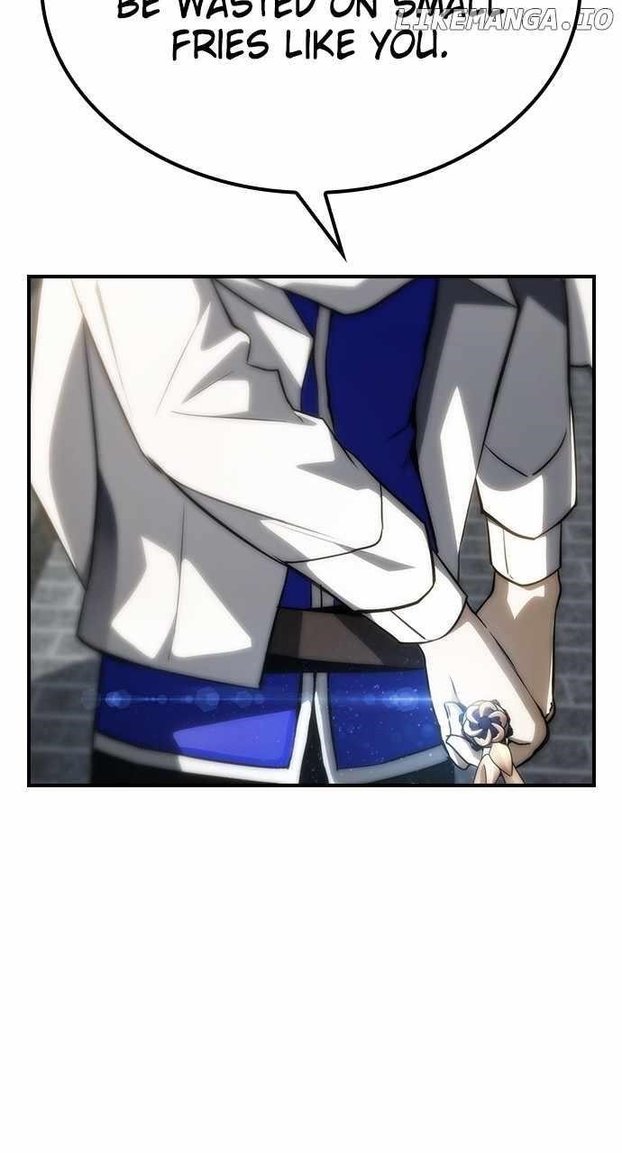 Bad Ending Maker Chapter 55 - Page 100